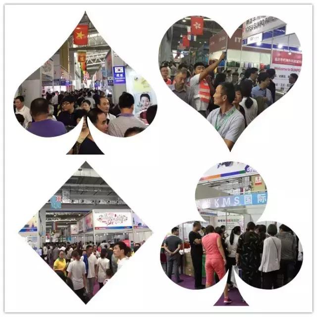 临沂海洋世界优惠券,临沂海洋世界特惠票