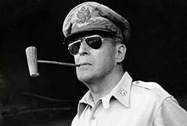 二战时期的三大发明,盘点二战十大奇葩武器发明