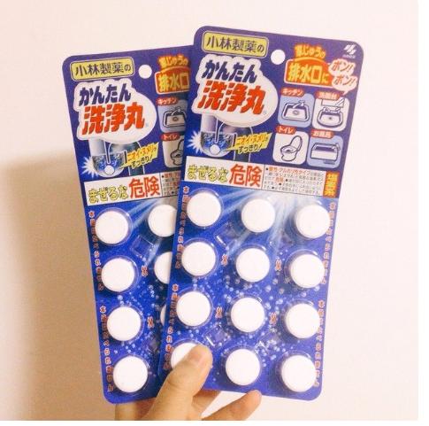 在日本药妆店买的东西能用吗,在日本药妆店值得买什么