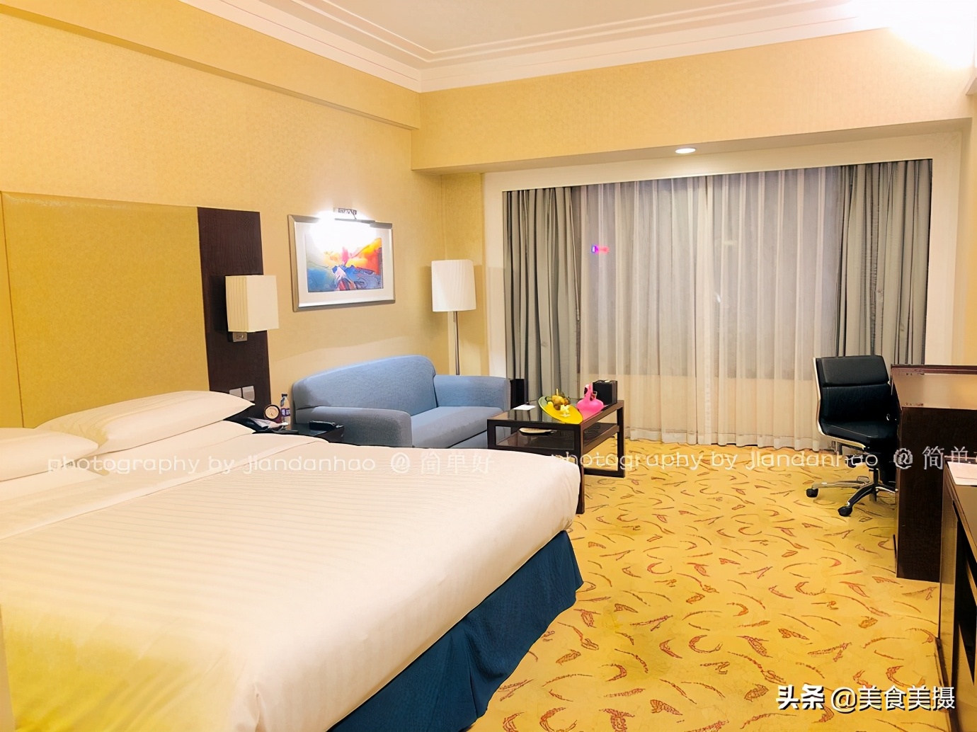 香格里拉360元两日游,香格里拉100元一日游