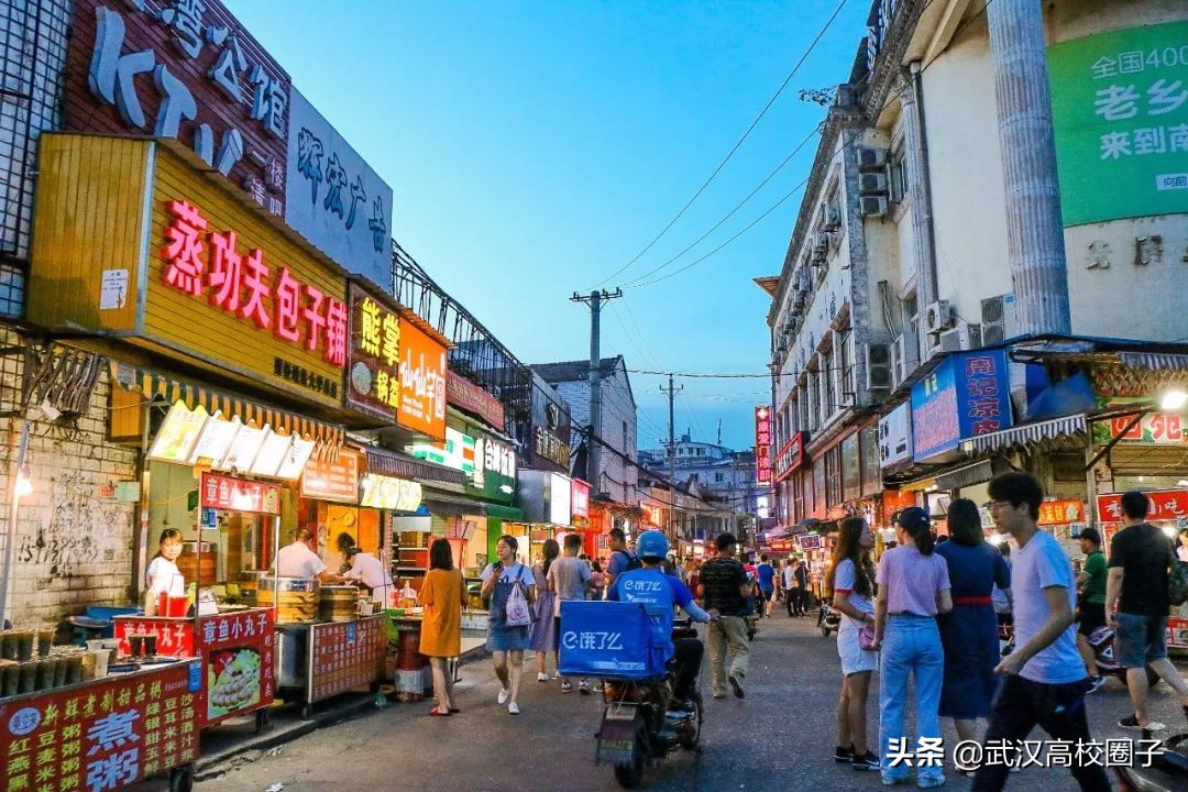 爸妈我想回家视频,爸妈我想回家了原视频