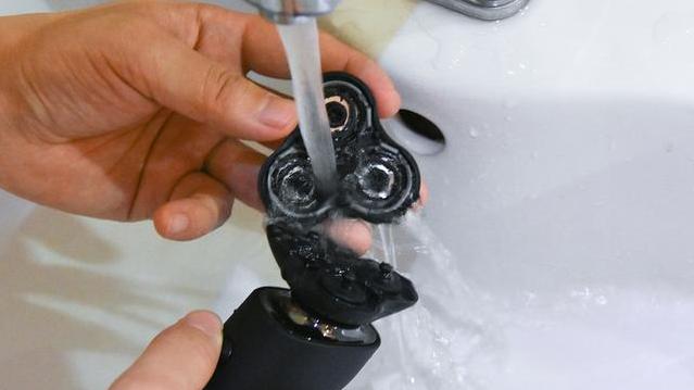 小米和飞利浦多少钱 (飞利浦和小米哪个值得买)