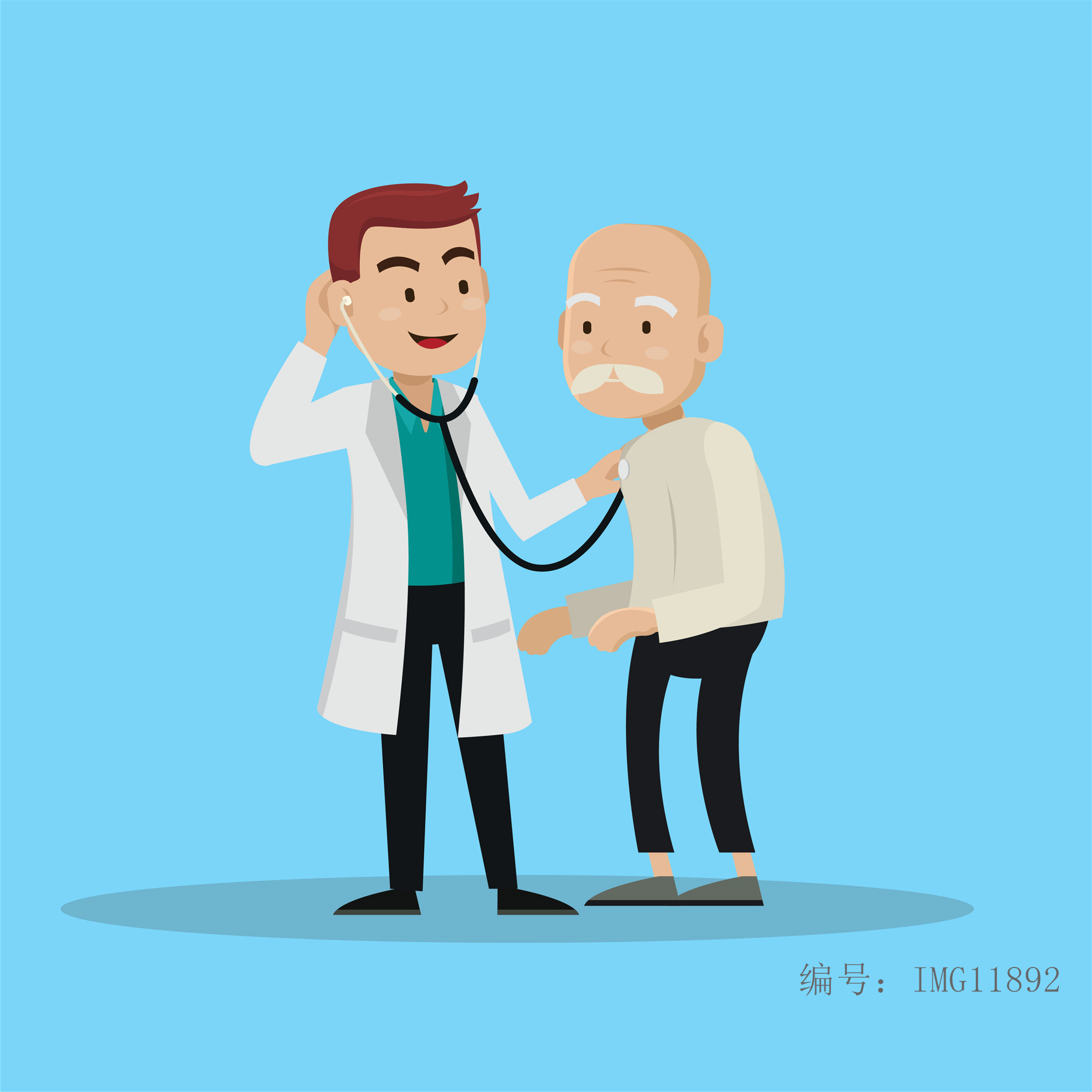 心脏砰砰跳几下又正常了,房颤心脏乱跳怎么回事