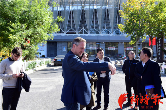 2021世俱杯承办城市,2021中国世俱杯济南