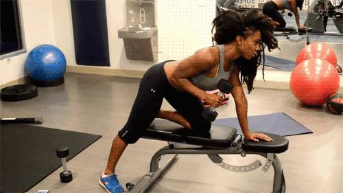 副乳怎么消除女生,有副乳该如何消除副乳