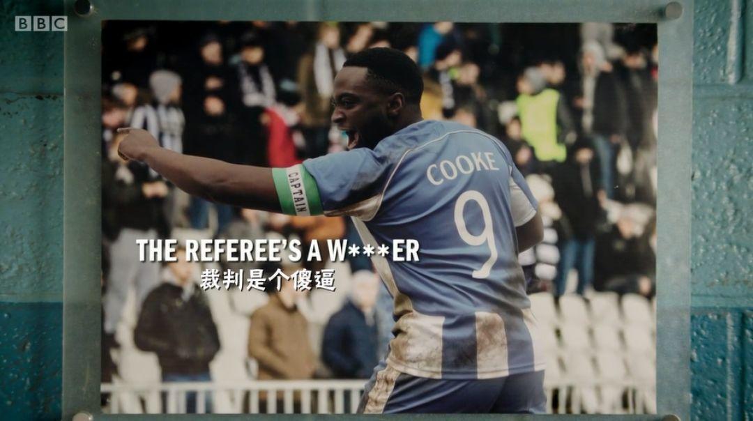 9.6分神剧回归熬夜也得追,9.0烧脑国产神剧