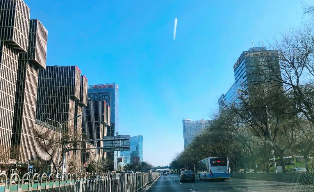 真正有钱的人怎么花钱,想赚钱先学会花钱