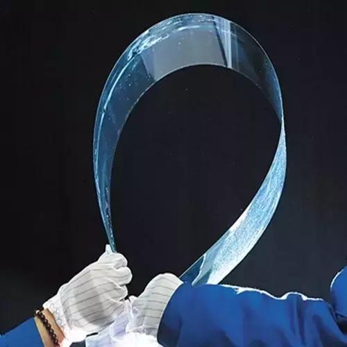 把小生意做成大生意,生意要想做大要靠什么赚钱