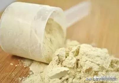 乳铁蛋白和优质蛋白的区别是什么,乳铁蛋白跟浓缩乳清蛋白的区别