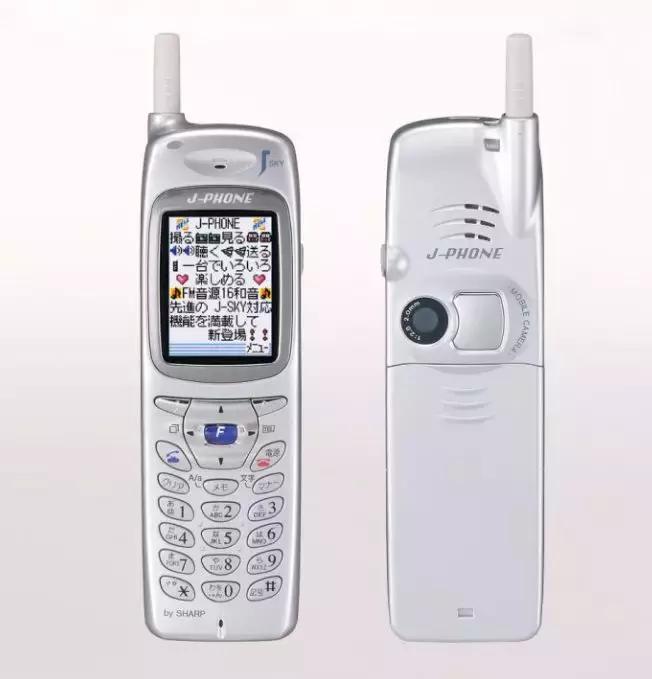 Redmi这款只卖1399元的6400w像素手机到底怎么样？