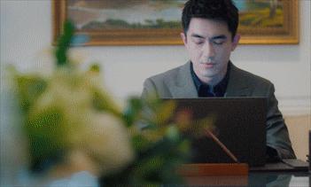 林更新差评视频,林更新新剧吐槽