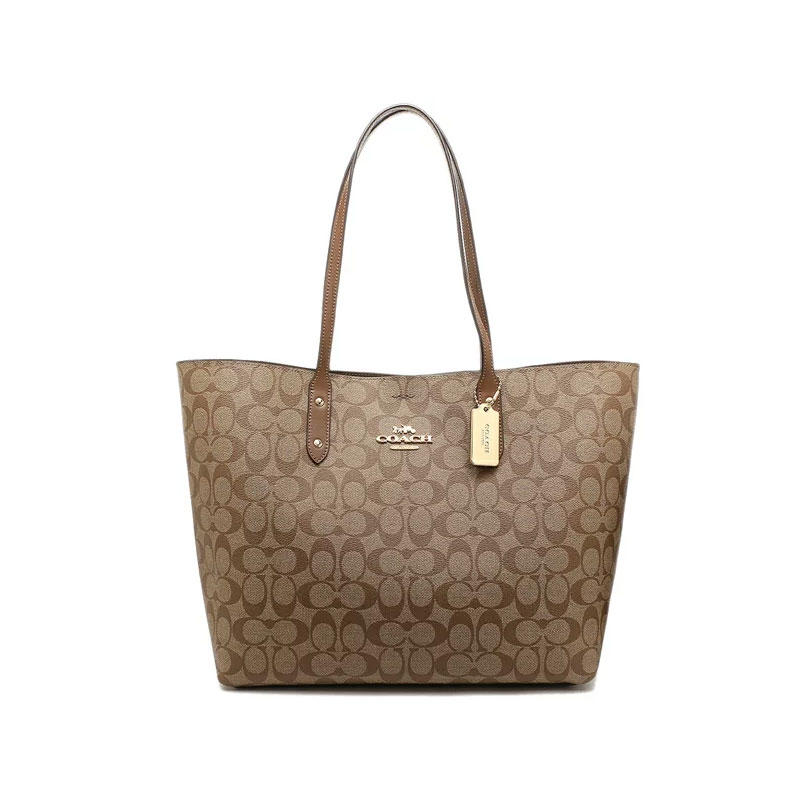 耐用包排行榜,国产潮包十大排名