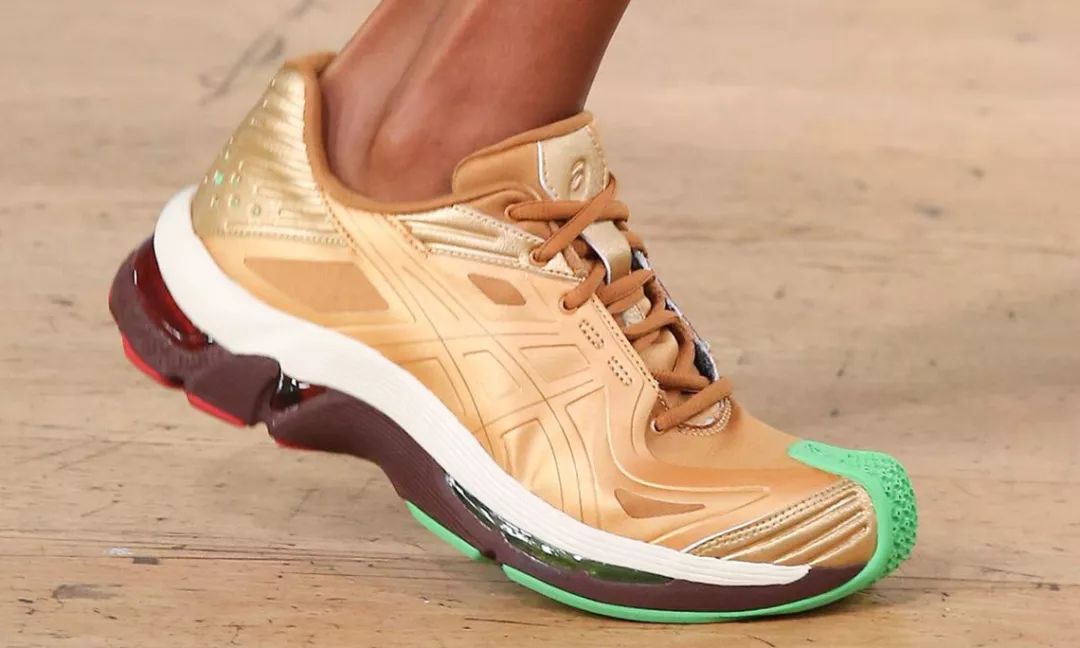 blackpinkvogue粉色系画报,blackpink2020vogue花絮