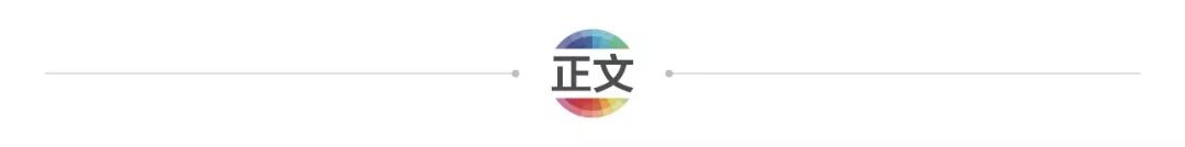 无人售货盲盒能开出什么,无人售货单身盲盒