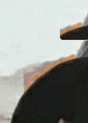 怎么把路人p掉的详细教程,如何完美p掉路人