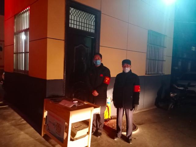 战疫中的爱情故事有续集了,战疫中的青春力量