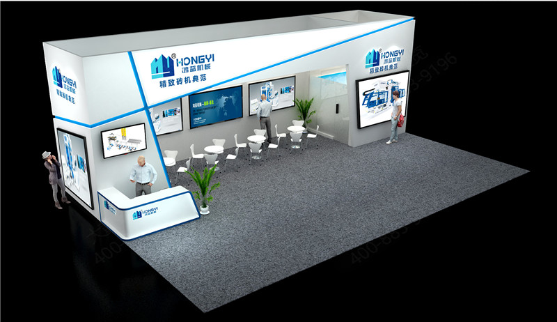 展览策划与管理,展览策划怎么做