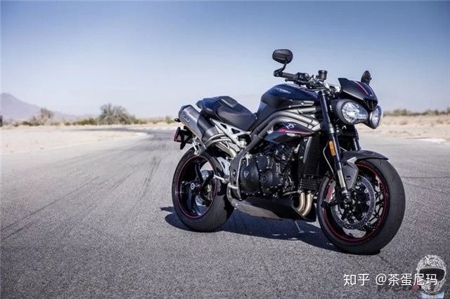 侮辱智商的产品,假冒伪劣产品损害了谁的信誉