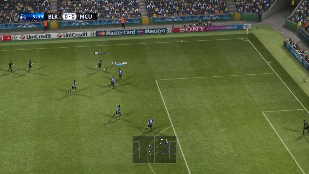 科乐美实况足球,科乐美实况足球会关服吗