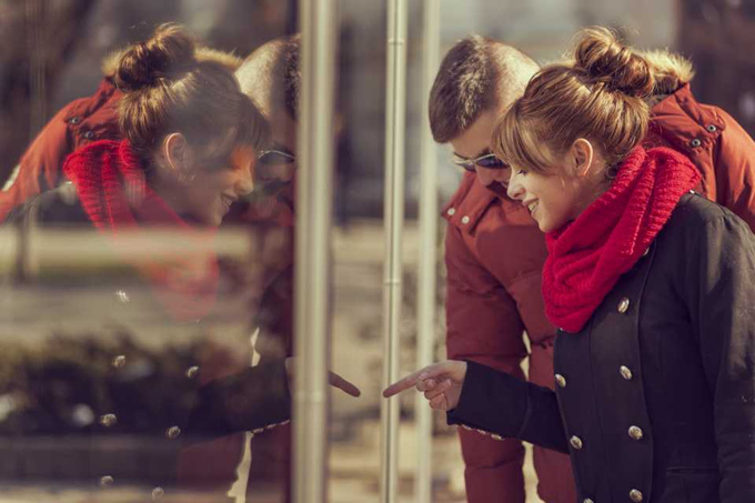 出国旅游怎么拒绝代购,出国怎么拒绝帮人带东西