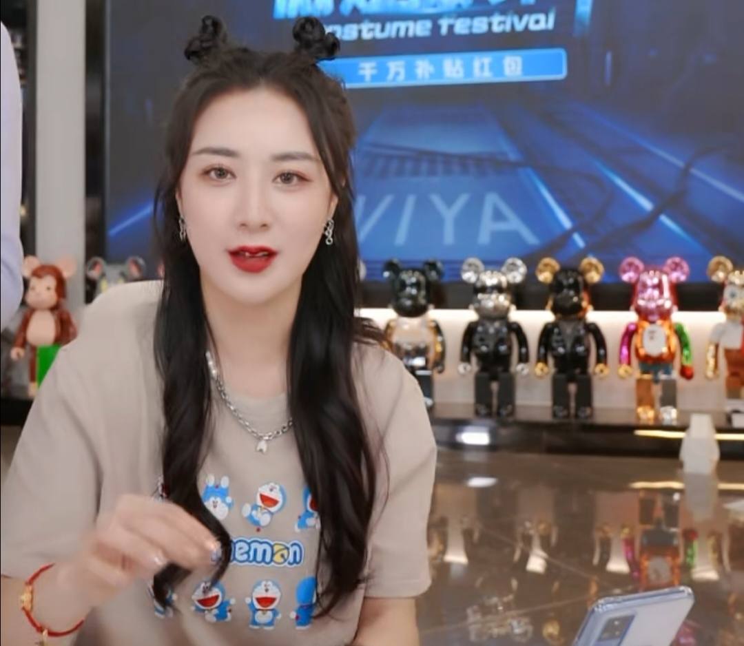 hm被抵制原因对阿迪耐克有影响吗,hm阿迪耐克现状