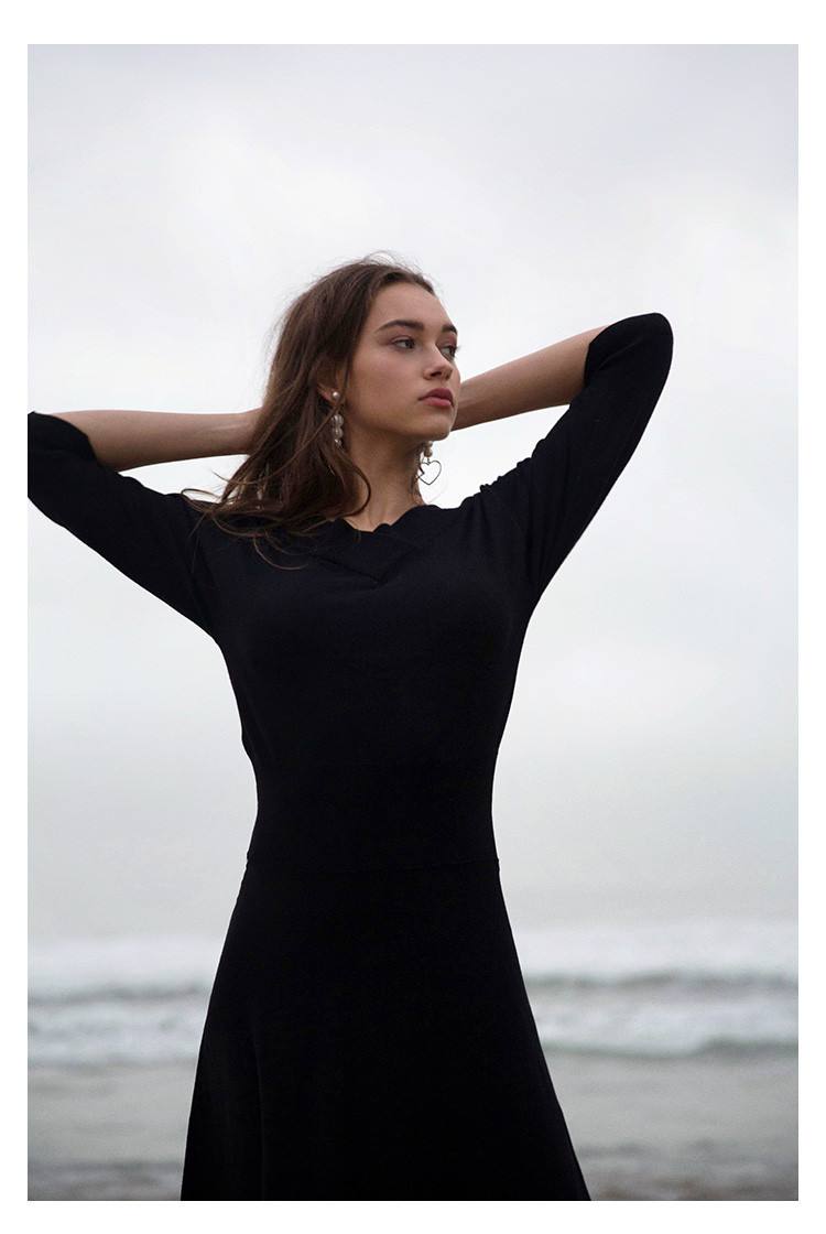 盘点韩国明星那些奇奇怪怪的技能,一起看全明星阵容