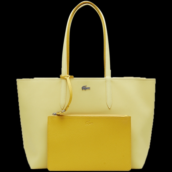 coachmk高端,coachmk代购