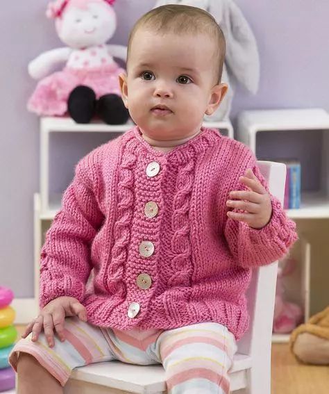 熊猫图案100码毛衣编织图解教程,小男孩毛衣图案500种图解7至8岁