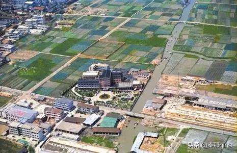 老宁波照片最美图文,宁波老城老照片