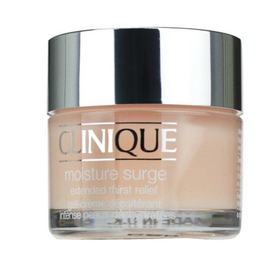 补水保湿护肤品哪款最好用,美白护肤品好还是补水护肤品好