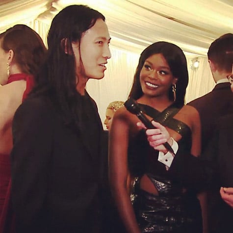 华裔爆款设计师疑似下药性侵多名男性，摸*体下**捏胸是日常操作？