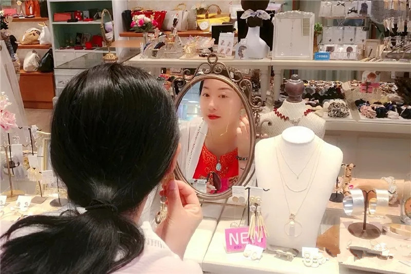 冲绳自由行购物,冲绳国际通自由行