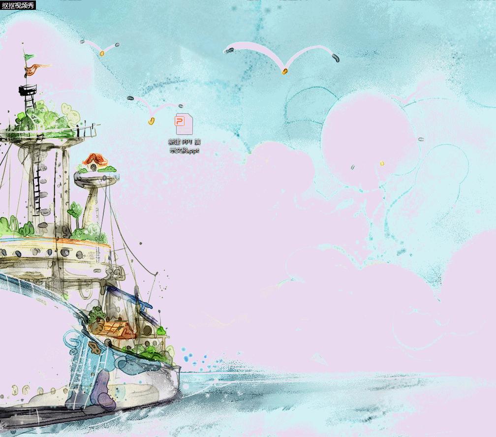 给医生拍照怎么拍,怎么给医生拍视频