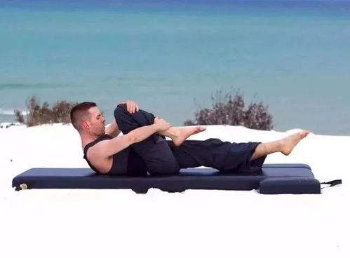 健身帅哥在大街路人反应,健身帅哥被采访