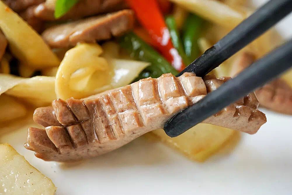 世道变坏是真是假,世道变坏是从嘲笑项羽开始