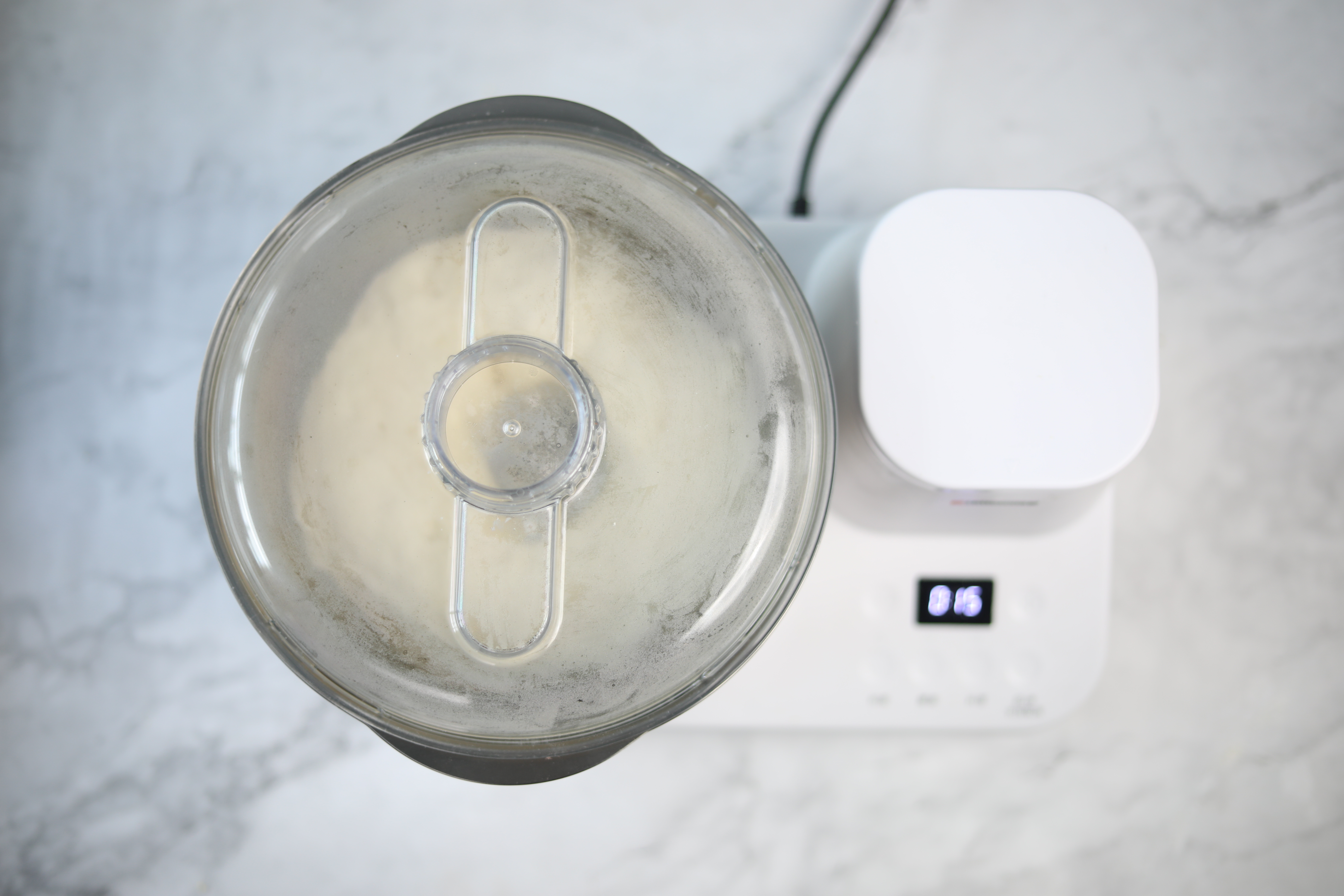 宝贝最爱的奶香面包,孩子最喜欢的面包