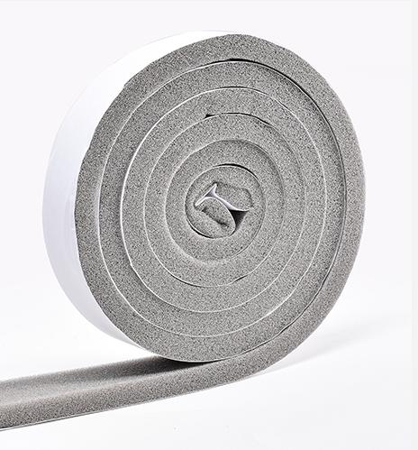 冬季室内窗户结霜如何处理,冬天室内的门窗结冰怎么办