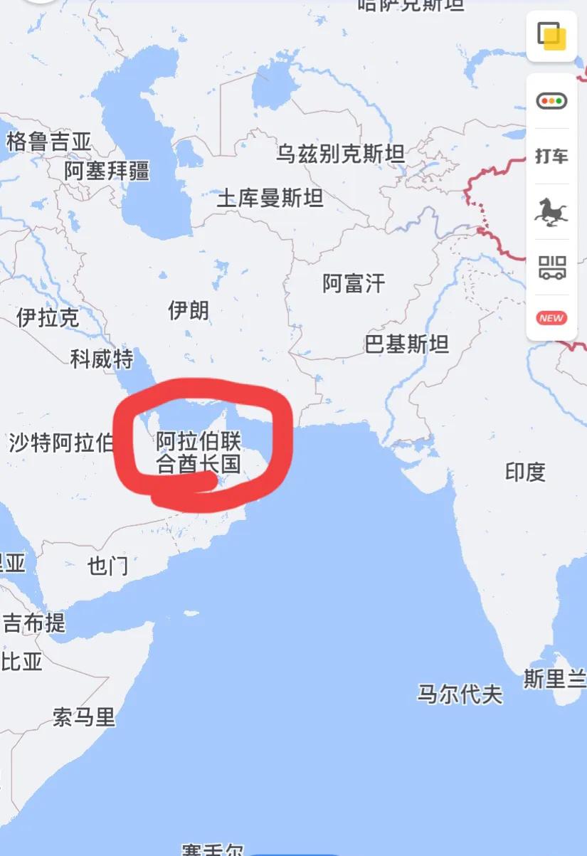 中国男足抵达沙迦,阿联酋沙迦最近情况