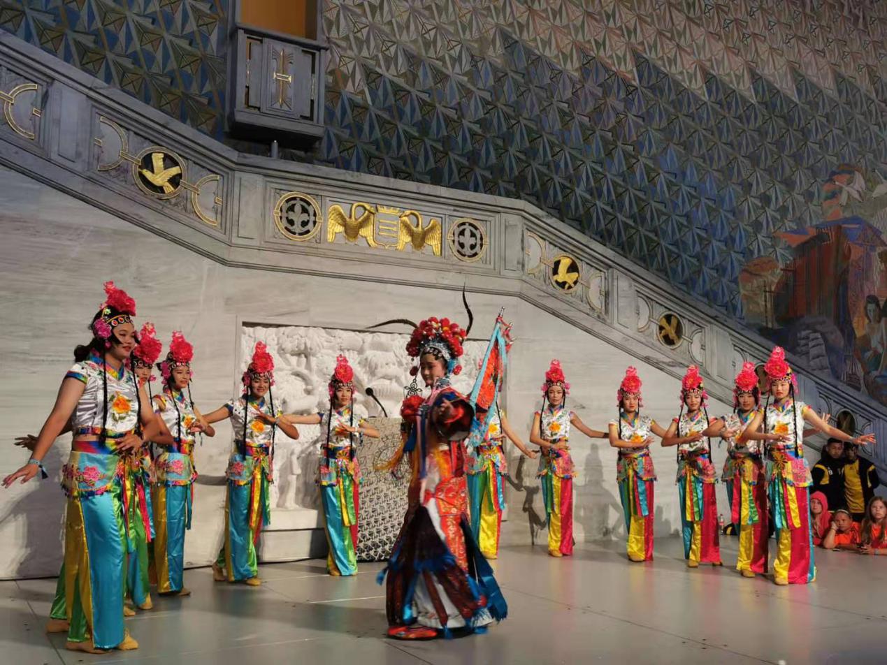 青少年足球交流平台,青少年足球基础建设