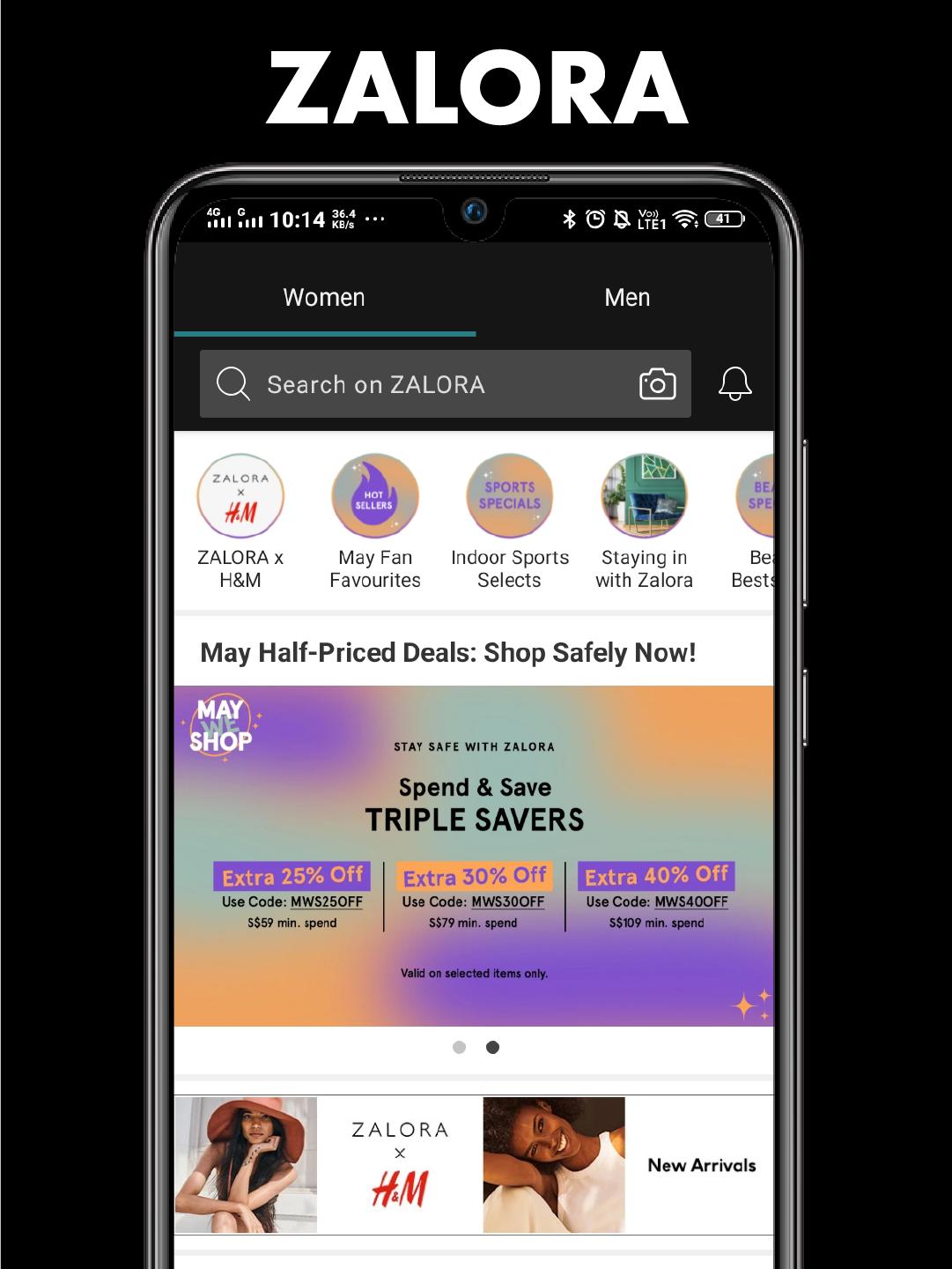 马来西亚电商平台,马来亚电商平台排名