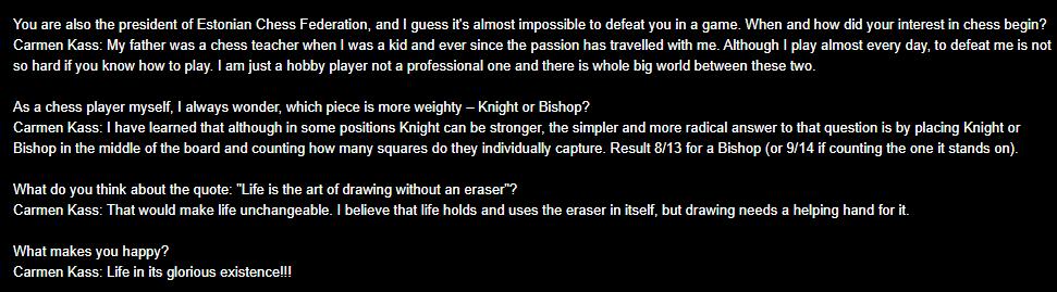 超模届传奇天神，维秘T台一脱惊艳世人，巅峰期竟突然退圈？