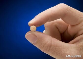 替诺福韦艾拉酚胺需要长期服用吗 (乙肝用替诺福韦有耐药的吗)