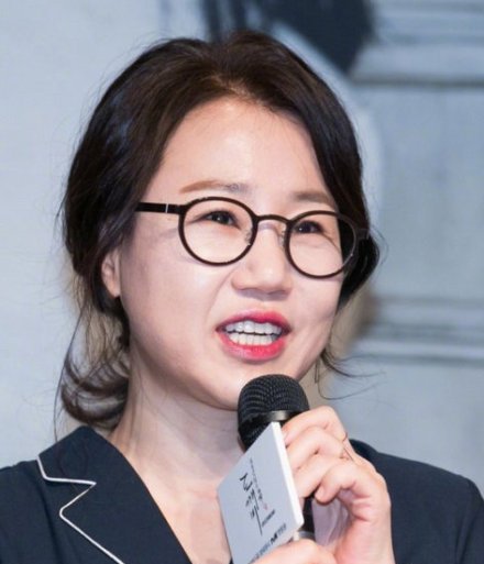 李敏镐退伍后作品,李敏镐退伍视频