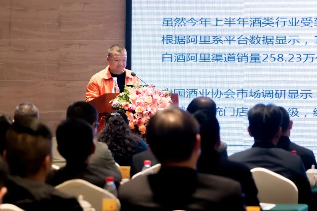 云南喜鹊窝酒业,云南喜鹊窝酒业有限公司