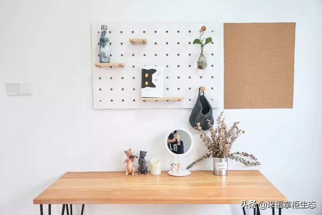 月黑风高倾国倾城,月黑风高日光明媚