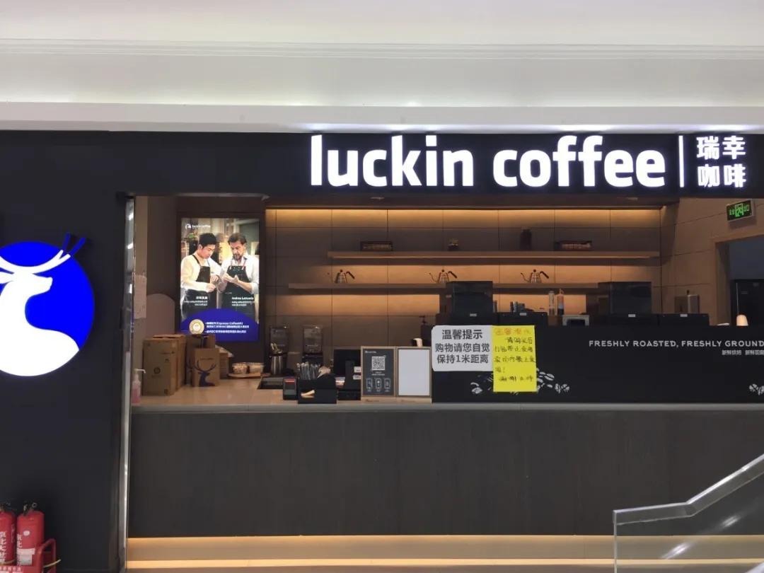 五一怀柔消费价目表,怀柔有什么活动