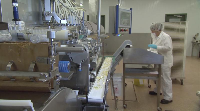 进口食品oem,营养食品oem代工哪家好