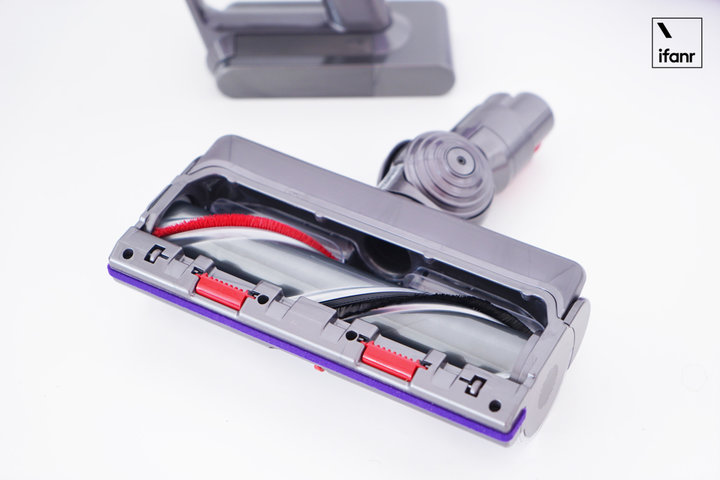 戴森v12吸尘器真实体验,戴森吸尘器v11选哪个版本