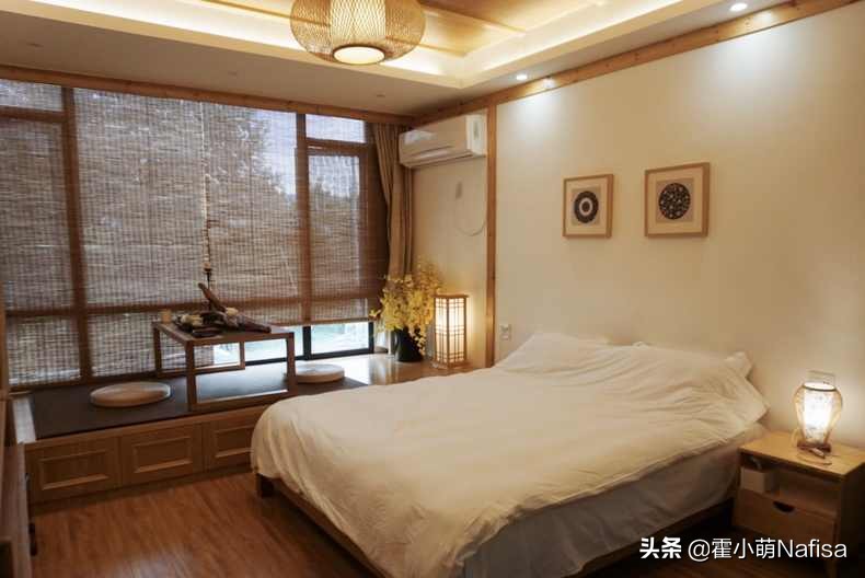 杭州周边美丽民宿,景色超好的民宿推荐