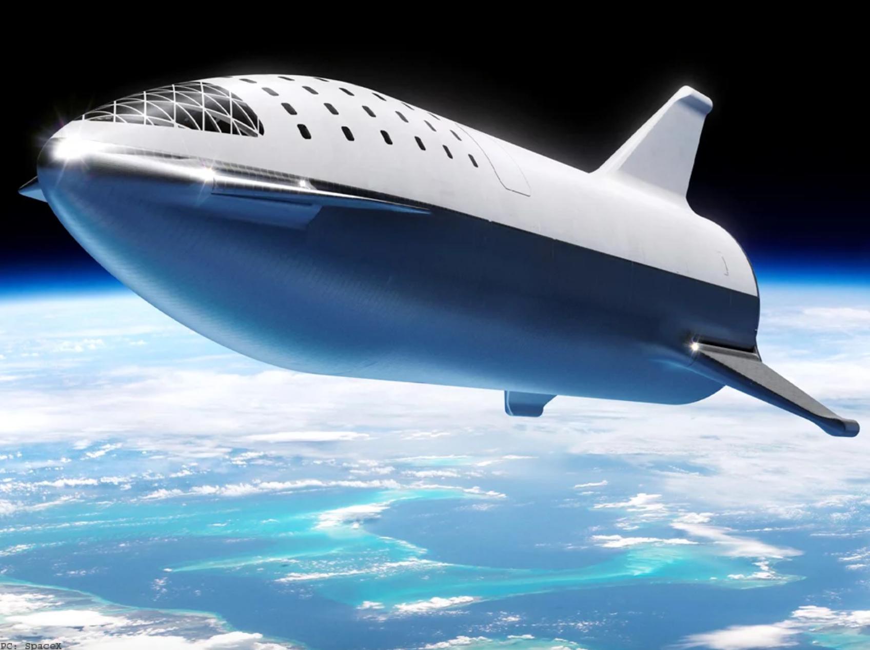 你可能不知道的金融知识,金星的特点都有哪些